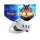 Meta Quest 3 128 GB Asgard's Wrath 2 Bundle - 1187385 - zdjęcie 4